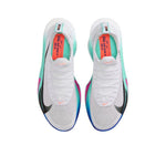 NIKE AIR ZOOM ALPHAFLY NEXT% 3 รองเท้าวิ่งถนนผู้ชาย - Rev Online