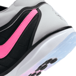 NIKE - AIR ZOOM G.T. HUSTLE 2 EP Men - Rev Online