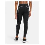 NIKE - AS W NIKE ONE LUXE ICNCLSH TGT Women - Rev Online