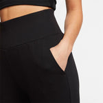 NIKE - AS W NK FLOW HYPER 7/8 PANT Women - Rev Online