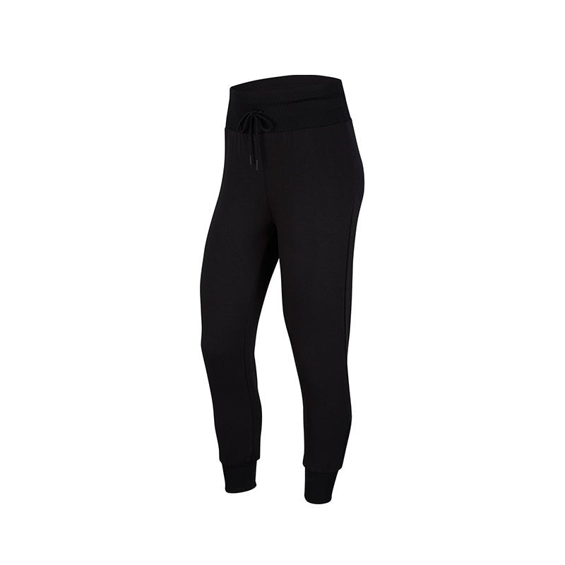 NIKE - AS W NK FLOW HYPER 7/8 PANT Women - Rev Online