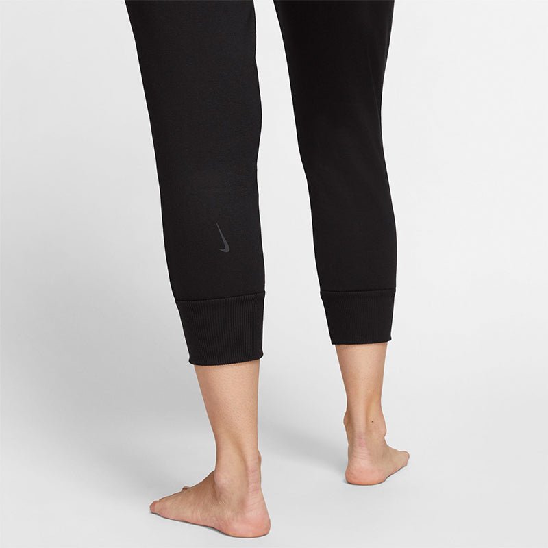 NIKE - AS W NK FLOW HYPER 7/8 PANT Women - Rev Online
