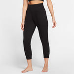 NIKE - AS W NK FLOW HYPER 7/8 PANT Women - Rev Online