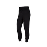 NIKE - AS W NK FLOW HYPER 7/8 PANT Women - Rev Online