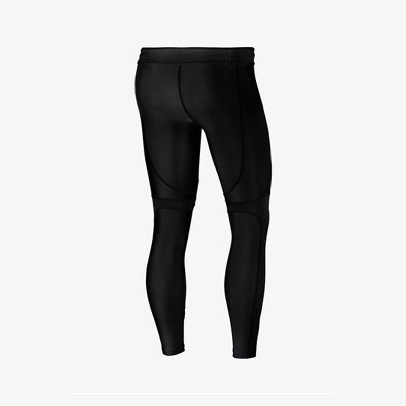 NIKE - AS W NK PWR SPD TGHT 7_8 CL MR Women - Rev Online