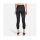 NIKE - AS W NK RUN DVN FAST CROP Women - Rev Online