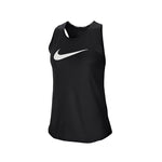 NIKE - AS W NK SWOOSH RUN TANK Women - Rev Online