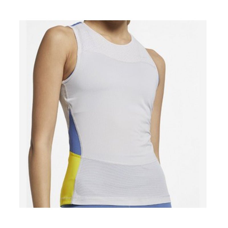 NIKE - AS W NP SRF SPT HPRCL TANK Women - Rev Online