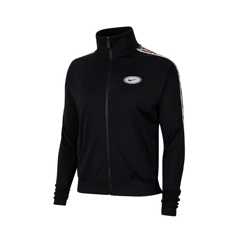 NIKE - AS W NSW JKT PK FEMME Women - Rev Online