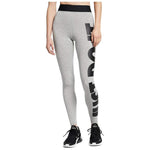 NIKE - AS W NSW LEGASEE LGGNG HW JDI Women - Rev Online