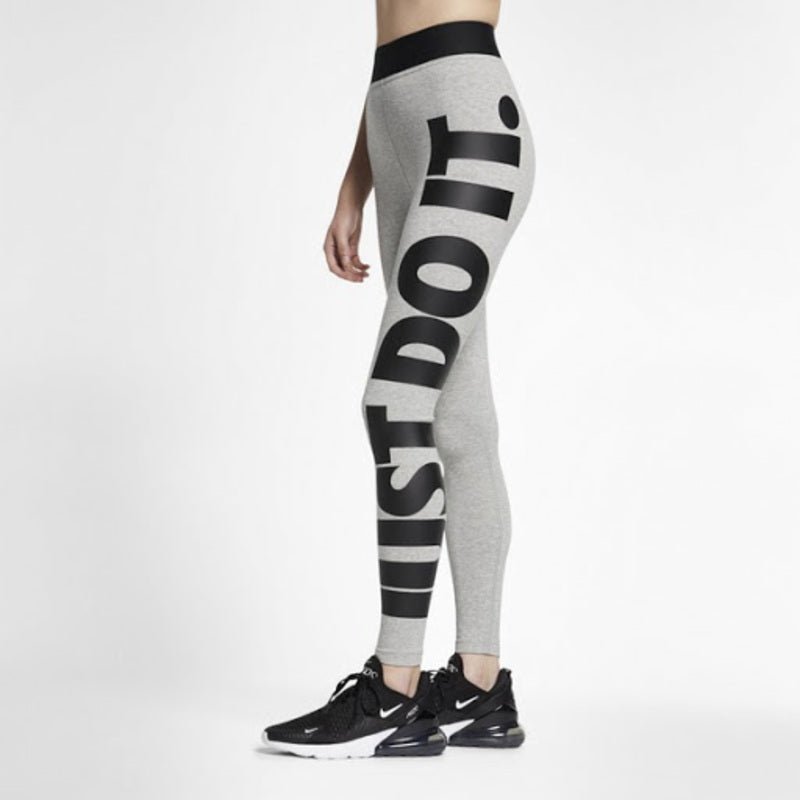 NIKE - AS W NSW LEGASEE LGGNG HW JDI Women - Rev Online