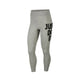 NIKE - AS W NSW LGSE LGNG 7/8 HW JDI Women - Rev Online