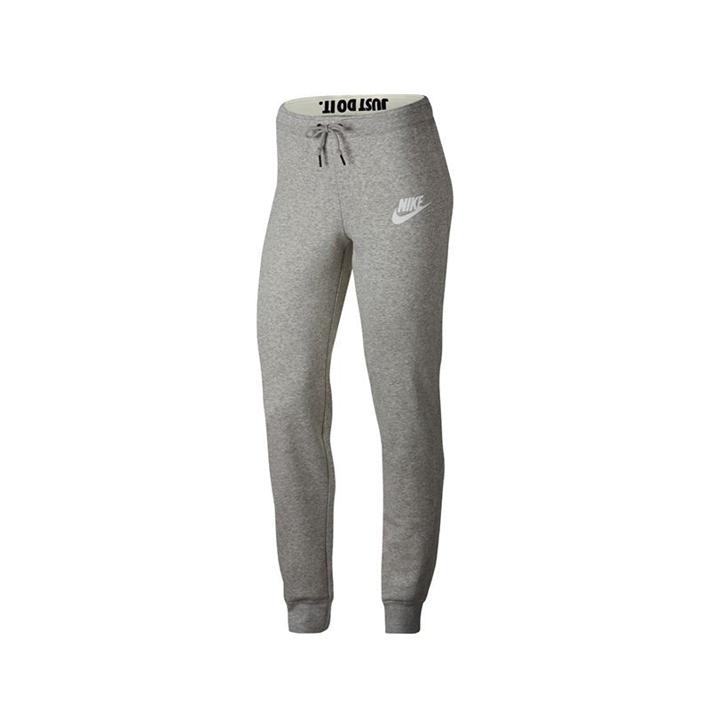 NIKE - AS W NSW RALLY PANT TIGHT Women - Rev Online