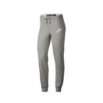 NIKE - AS W NSW RALLY PANT TIGHT Women - Rev Online