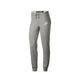 NIKE - AS W NSW RALLY PANT TIGHT Women - Rev Online