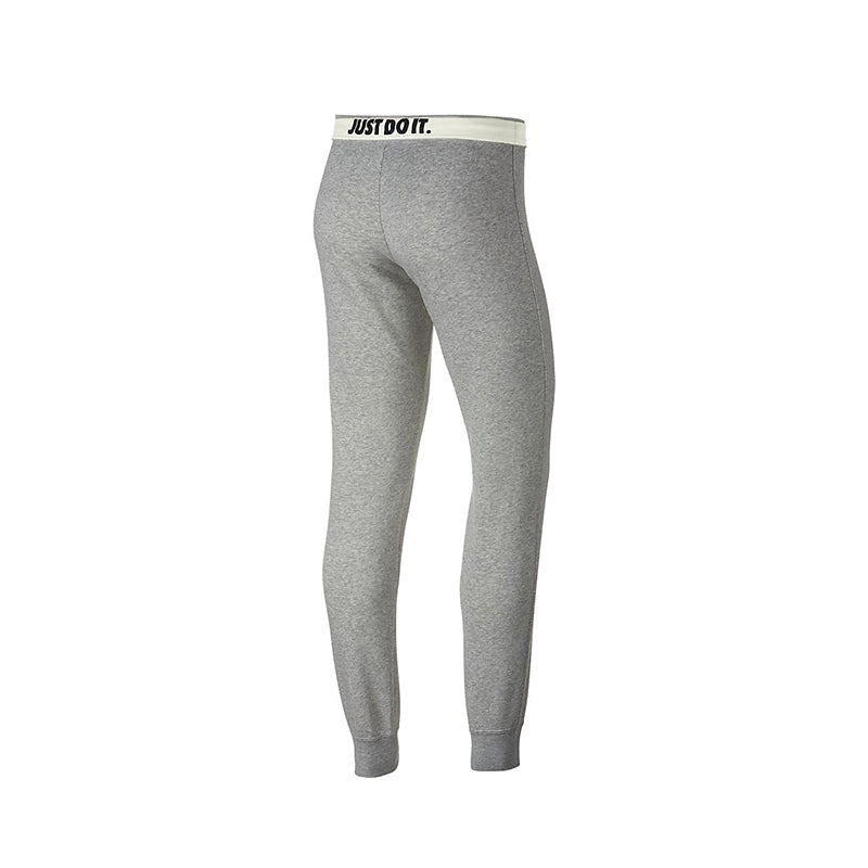 NIKE - AS W NSW RALLY PANT TIGHT Women - Rev Online