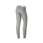 NIKE - AS W NSW RALLY PANT TIGHT Women - Rev Online