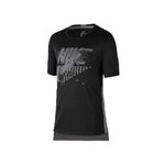 NIKE - B NK DRY TOP SS DOMINATE GFX - Rev Online