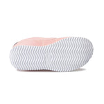 NIKE - CORTEZ BASIC TXT VDAY (PSV) - Rev Online