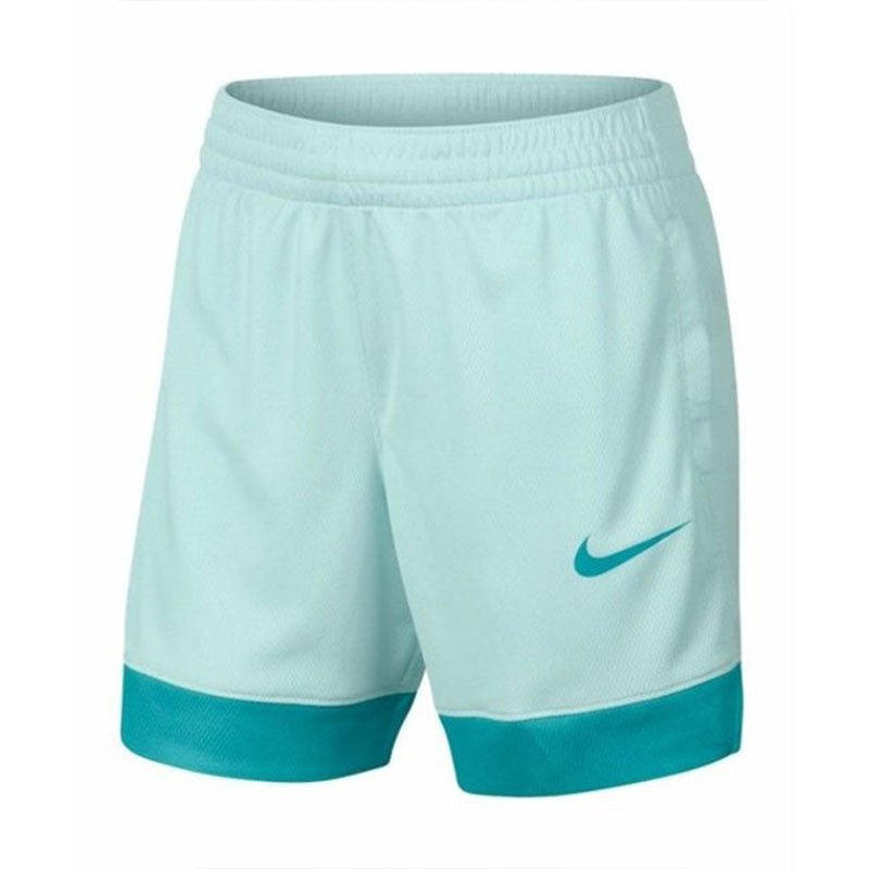 NIKE - G NK COURT SHORT - Rev Online