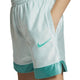 NIKE - G NK COURT SHORT - Rev Online