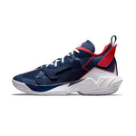 NIKE - JORDAN WHY NOT ZER0.4 PF Men - Rev Online