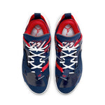 NIKE - JORDAN WHY NOT ZER0.4 PF Men - Rev Online