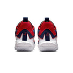 NIKE - JORDAN WHY NOT ZER0.4 PF Men - Rev Online