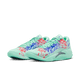 NIKE - JORDAN ZION 3 PF Men - Rev Online
