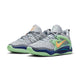 NIKE - KD15 EP Men - Rev Online