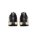 NIKE - KD15 EP Men - Rev Online