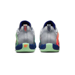 NIKE - KD15 EP Men - Rev Online