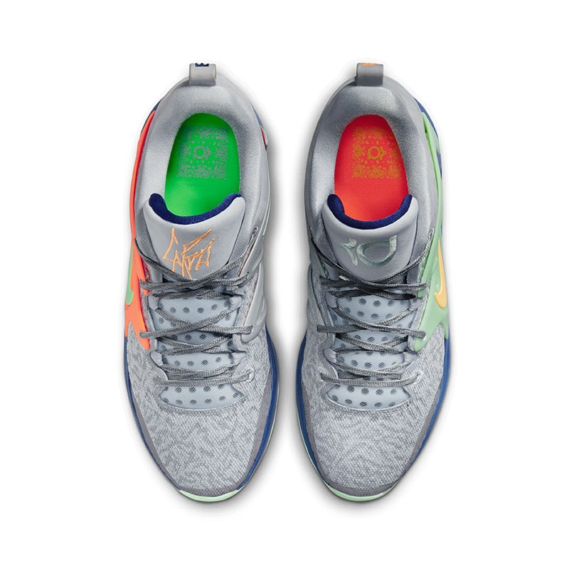 NIKE - KD15 EP Men - Rev Online