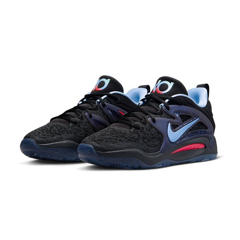 NIKE - KD15 EP Men - Rev Online