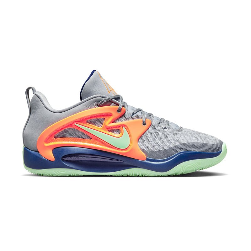 NIKE - KD15 EP Men - Rev Online
