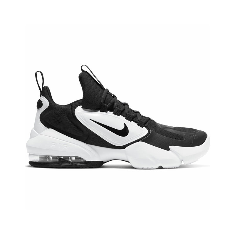 NIKE - NIKE AIR MAX ALPHA SAVAGE Men - Rev Online