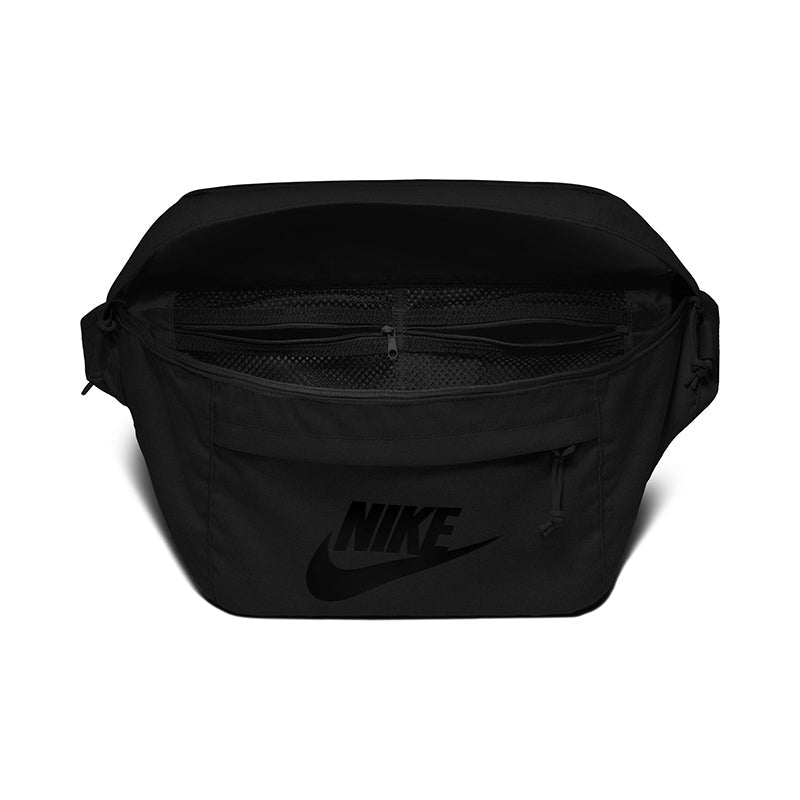 NIKE - NK TECH HIP PACK Unisex - Rev Online