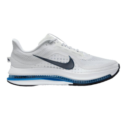 NIKE PEGASUS PREMIUM รองเท้าวิ่งถนนผู้ชาย - Rev Online