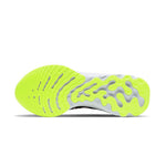 NIKE - W NIKE REACT INFINITY RUN FK 2 Women - Rev Online