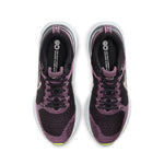 NIKE - W NIKE REACT INFINITY RUN FK 2 Women - Rev Online