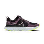 NIKE - W NIKE REACT INFINITY RUN FK 2 Women - Rev Online