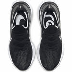 NIKE - W NIKE REACT INFINITY RUN FK Women - Rev Online