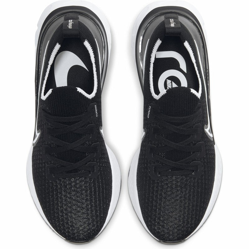 NIKE - W NIKE REACT INFINITY RUN FK Women - Rev Online