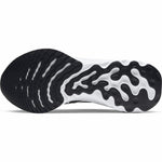 NIKE - W NIKE REACT INFINITY RUN FK Women - Rev Online