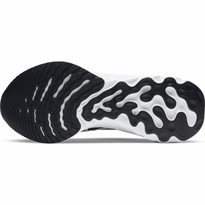 NIKE - W NIKE REACT INFINITY RUN FK Women - Rev Online