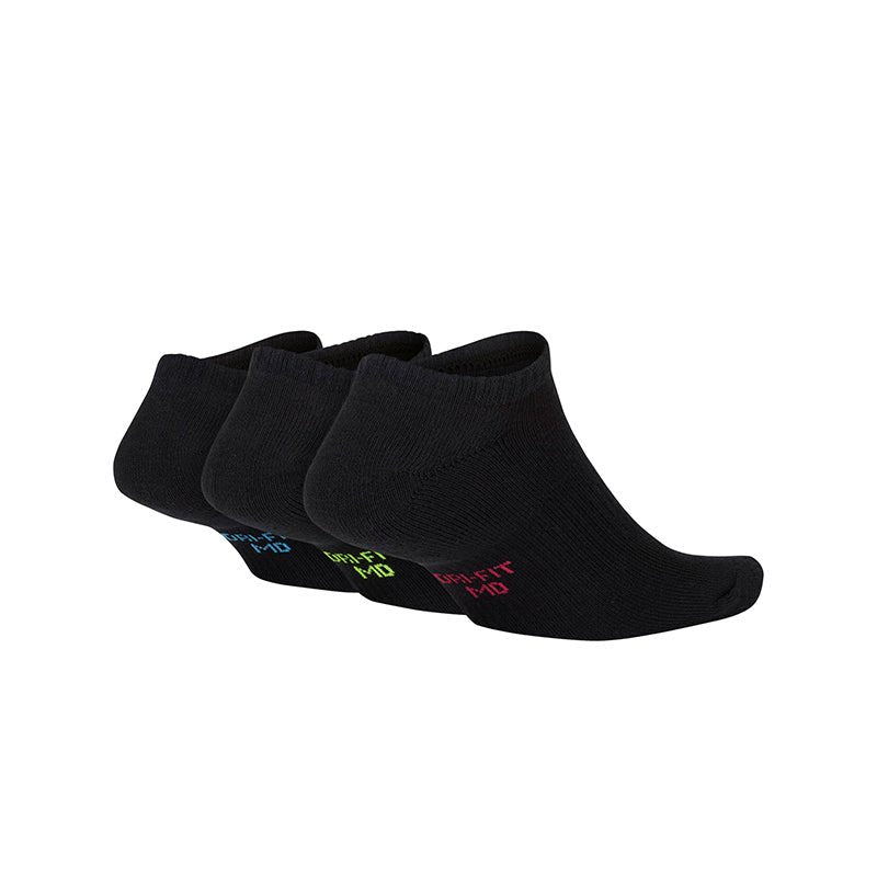 NIKE - W NK EVERYDAY CUSH NS 3PR Women - Rev Online