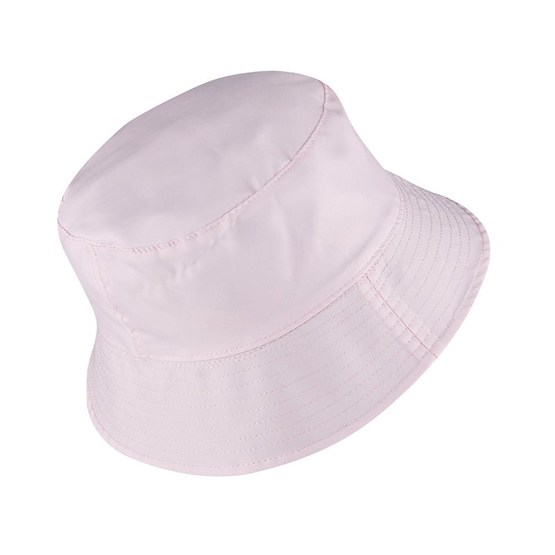 NIKE - W NSW BUCKET ICONCLASH Women - Rev Online