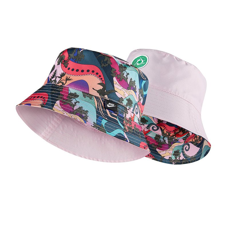 NIKE - W NSW BUCKET ICONCLASH Women - Rev Online