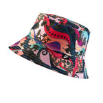 NIKE - W NSW BUCKET ICONCLASH Women - Rev Online