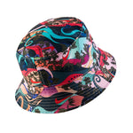 NIKE - W NSW BUCKET ICONCLASH Women - Rev Online